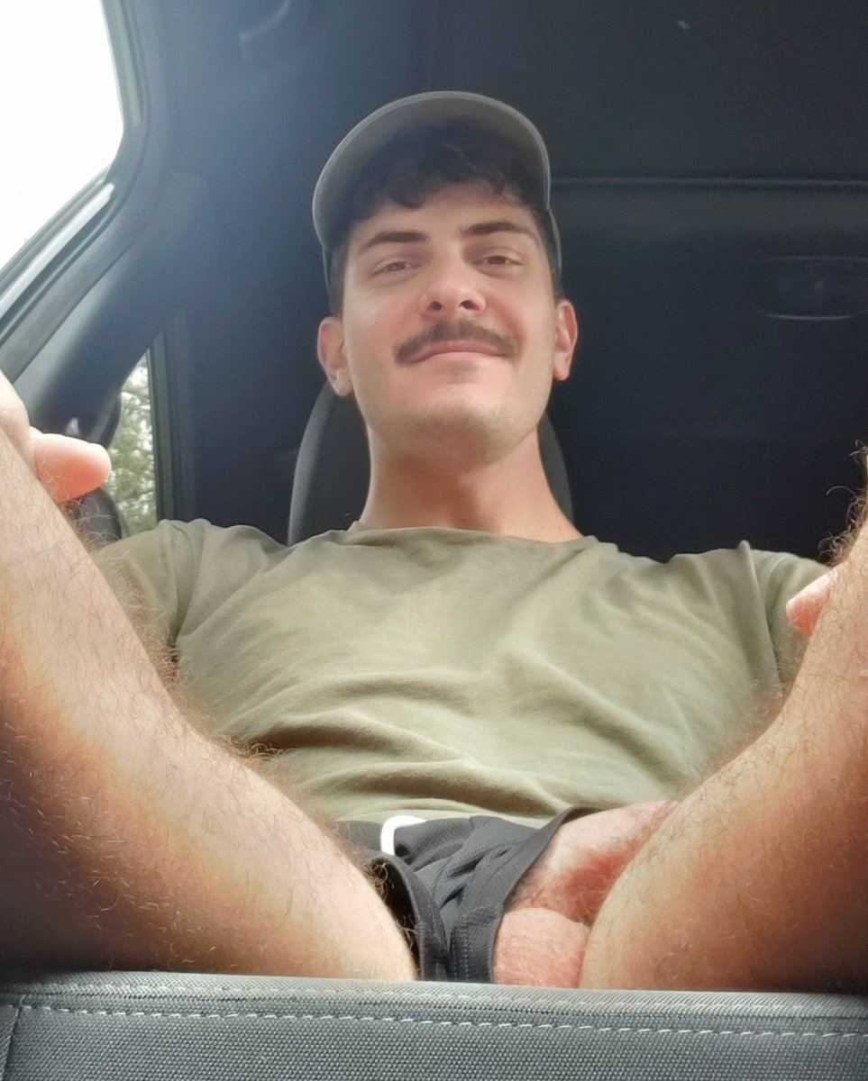 Infinite tweet media