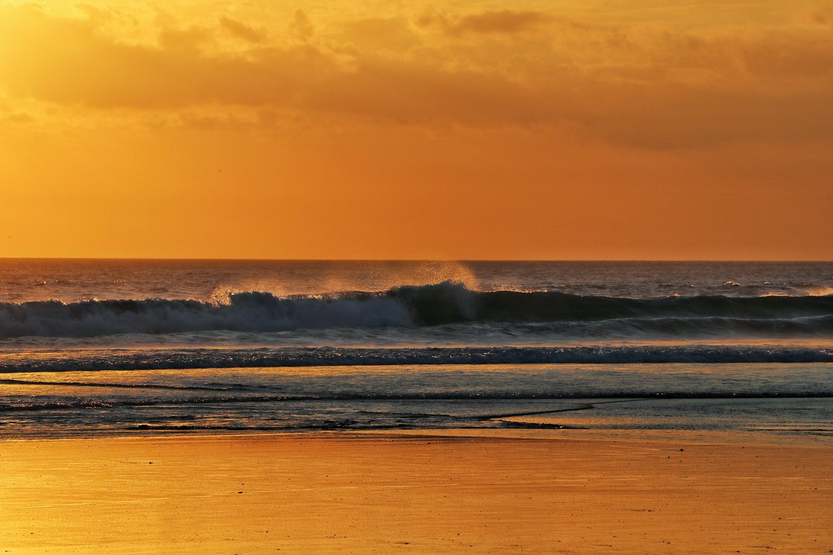 <a href="/kirsten_fernand/">Kirsten</a> Layers