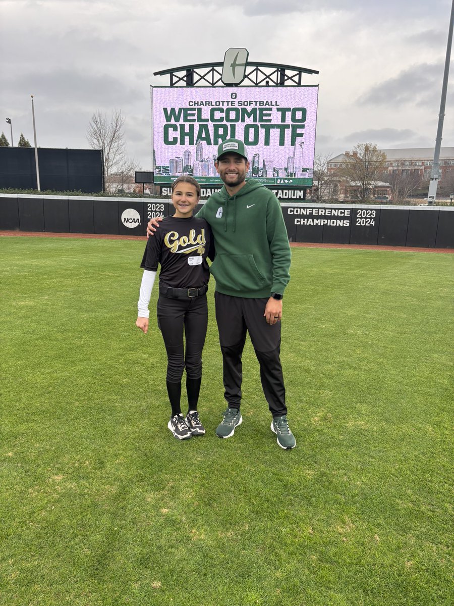 Georgia Storms 2028 tweet media