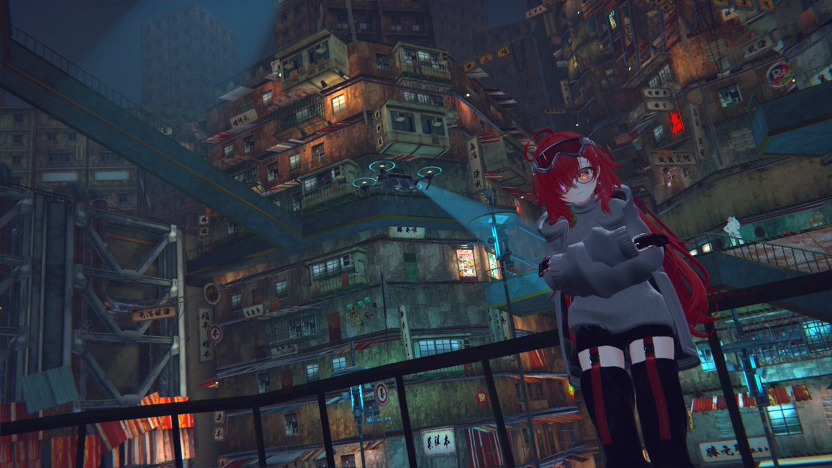 おはようございます