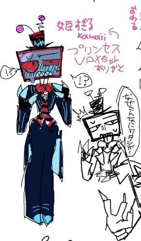 ْ (@65907_30_4) / Posts / X