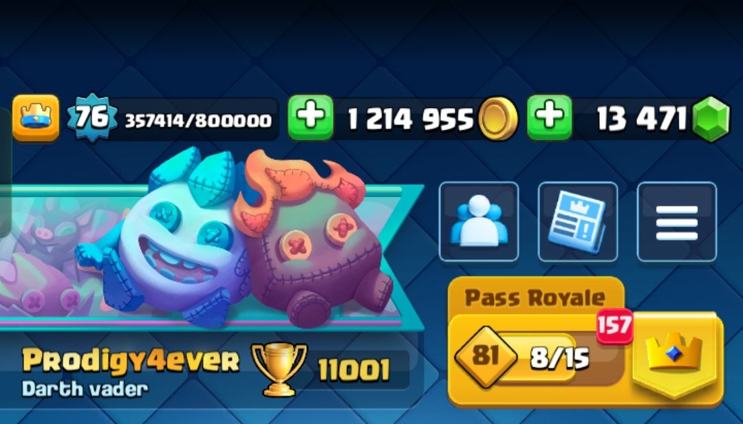 Prodigy4ever tweet media