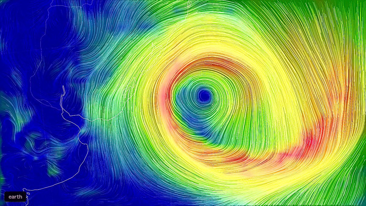 MetSul.com tweet media