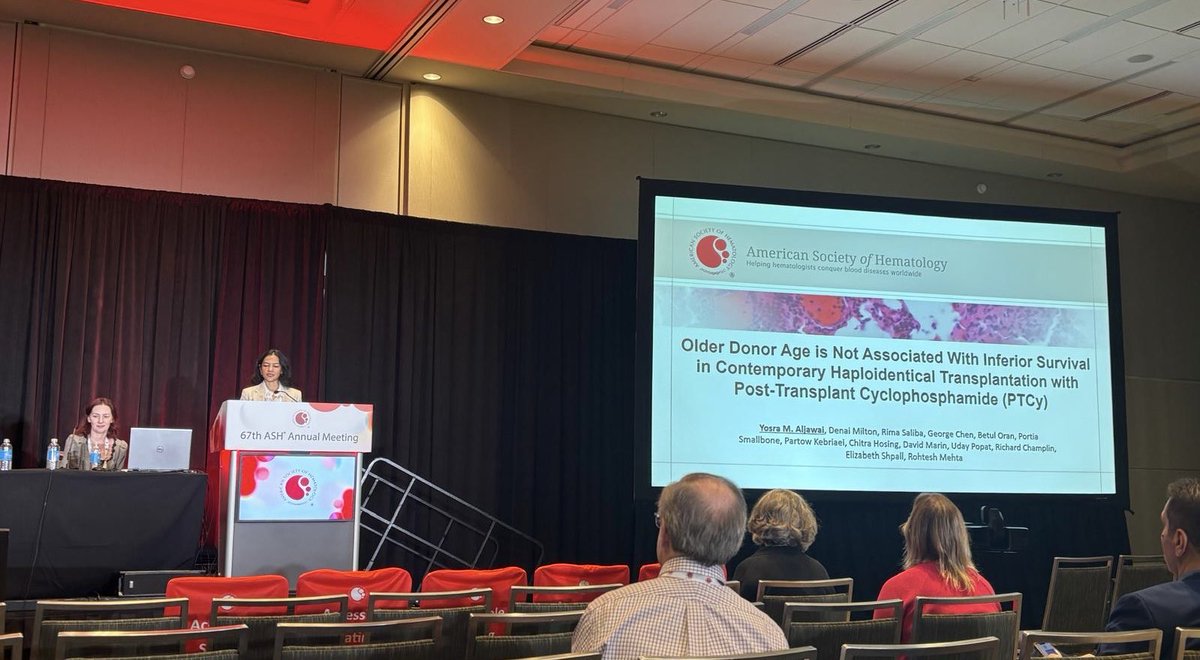 Yosra M Aljawai يسرا الجاوي tweet media