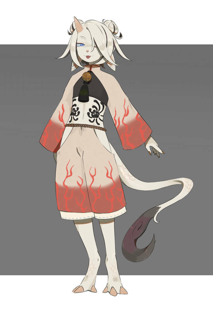 Looking for. 160$ for this <a href="/keldel_/">☀️keldel☀️</a>