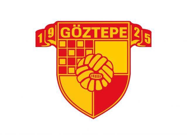 vuy1925's tweet photo. Memleket futbolda; dostluğa, temiz hakeme, oyuncuya, yöneticiye hasret. Bu Gültekin ve şakşakçıları çıkmış Göztepe’nin oyununu, oyuncusunu şuursuzca eleştiriyor. 

İki takım halı saha yapsın skor çok daha farklı biterdi bugün bu futbolu güzel yapan o stad, o tribün ve futbolcuların üzerindeki formalar. 

300M’luk takımlarınızı tokatladı, yusuf çektirdi bu kulüp.. memleketin en zor deplasmanı yaptı bu tribünler, en güzel bestelerini yazdı taraftarı, makul ücret ile kadro kurmuş o şımarık büyütülmüşlere kafa tutuyor işinize gelmediği için mi böyle konuşuyorsunuz? 

Ne yapsın yerden mi kalkmasınlar, hakeme tekme mi atsınlar, rakip takımın maçına mı gitsinler, kendi maçlarına eşlerinden bahis mi oynatsınlar? 

Çürümüşlük sadece sokakta değil, tv’de elinize aldığınız kalemde. Yoksa Trabzonspor’un galibiyeti hoşunuza mı gitmedi? İflah olmazsınız! #GÖZvTS 

Biz takımımızla gurur duyuyoruz, heyecan istiyorsanız konulu film izleyin. Göztepe bize büyük gelir, haddinizi bilin. #Göztepe