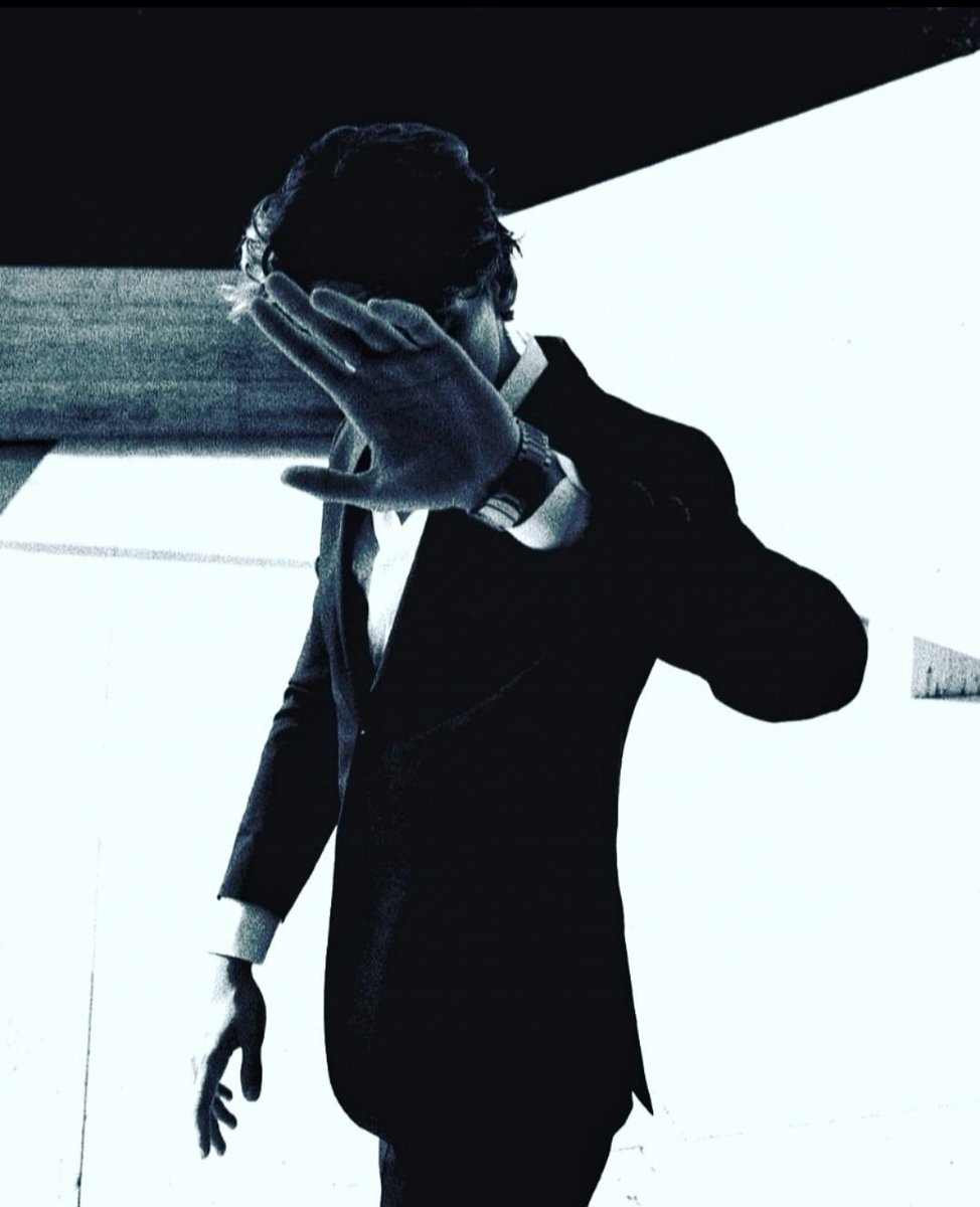 SEV (@briolsev) on Twitter photo 