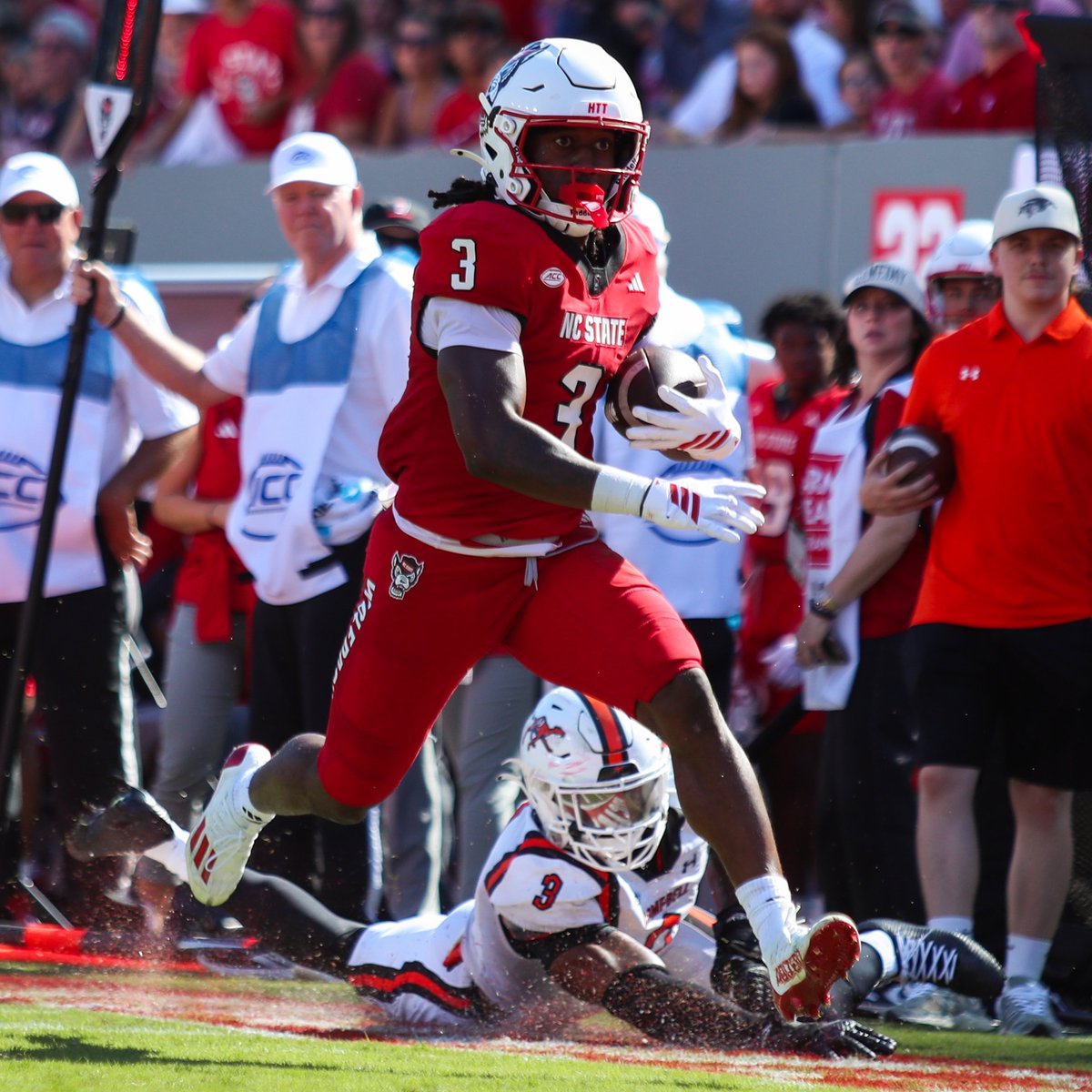 Cory Smith tweet media