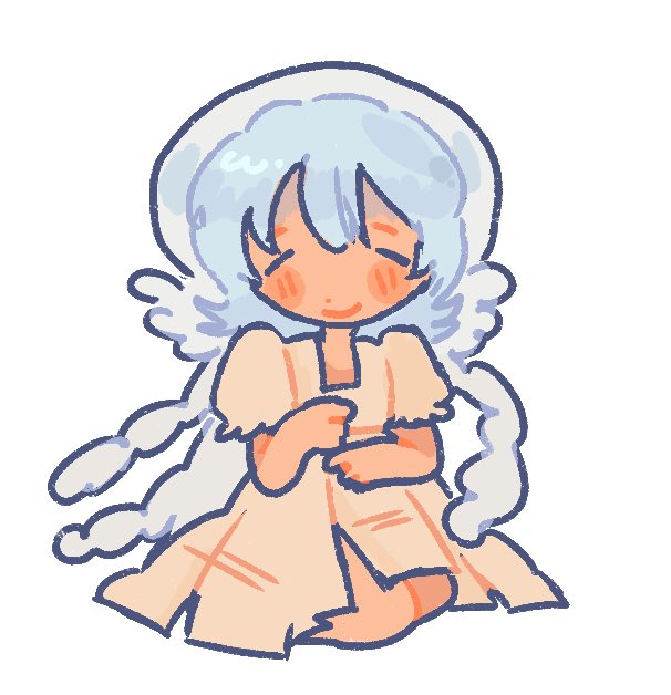 shiravees's tweet photo. GO MY CHEEBS!!!!!
ic : claudipantz on vgen π
#yumeship #shiravee #whathashtagsdoiuse https://t.co/qsUWKqdsGe