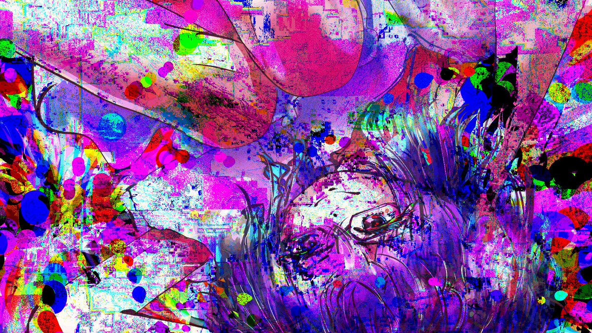 i was extremely honored when i was asked to be part of the OWC GF pool and i hope this is good enough!

osu.ppy.sh/beatmapsets/24…
Kobaryo - Kick To The Sky (8.02*)
OWC2025 GF FM4

enjoy!