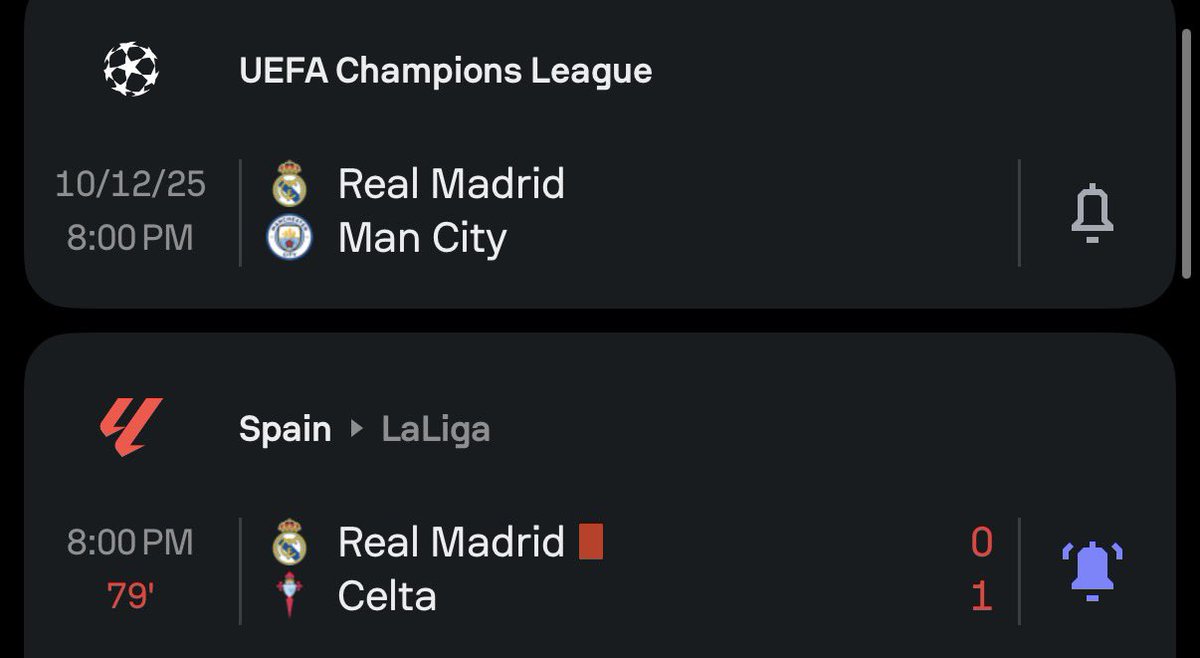 Not only are we Feasting Today
We Get to have an After Party on Wednesday too😭

Barcelona England Branch better not disappoint