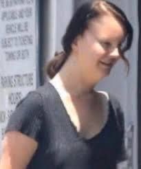 la foto que te sacan cuando estas distraido y que encima te dicen que te ves normal