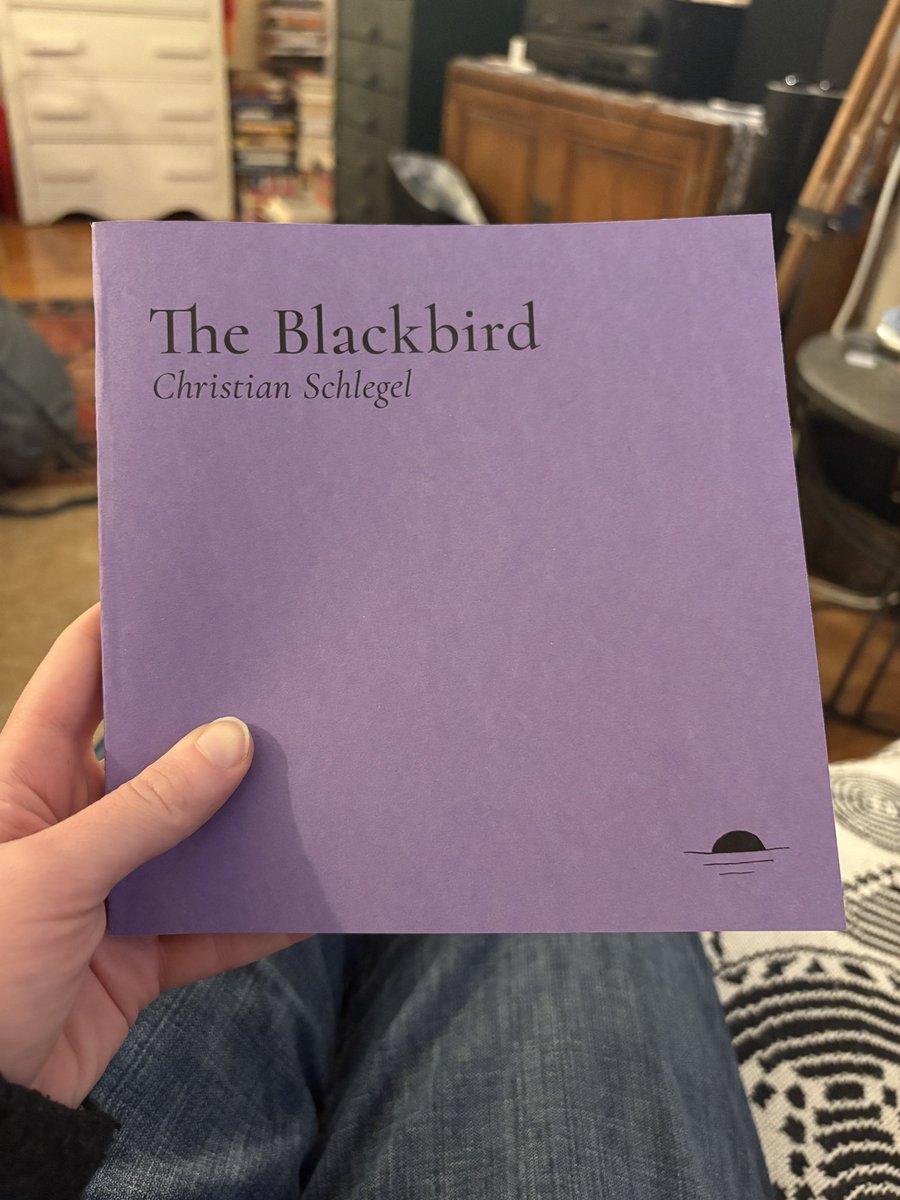elenasb_'s tweet photo. Yet again I want to plug my bf Chris’s stunning book. It’s the work of a working mind; these poems read like essays and were performed (mostly) live as loose lecture-y things first; it is intellectual and psychological vulnerability as art. Just take a look at that TOC. https://t.co/mvt1vQqBSC