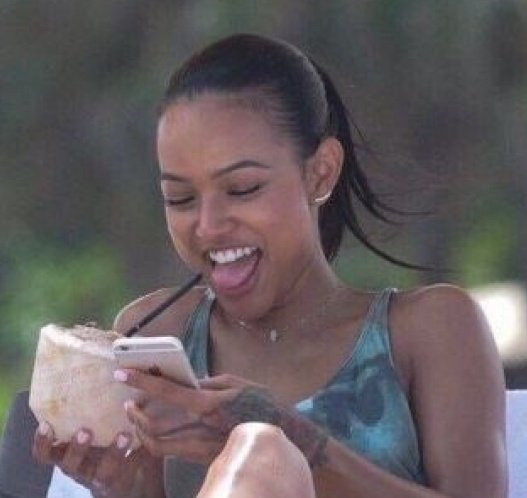 Danié 🚀 tweet media