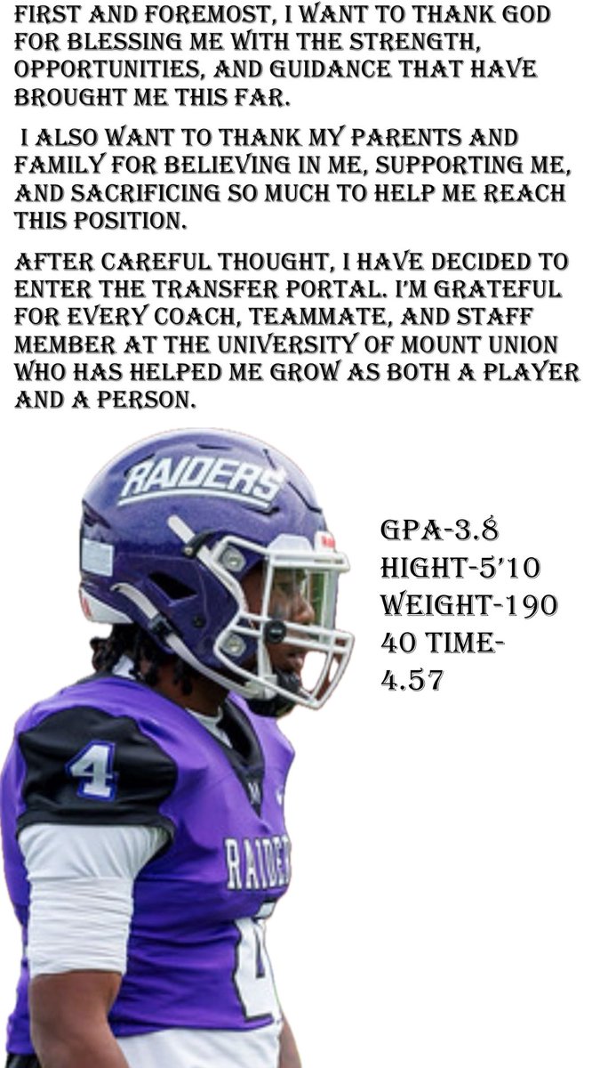 Jdhilton1 tweet media