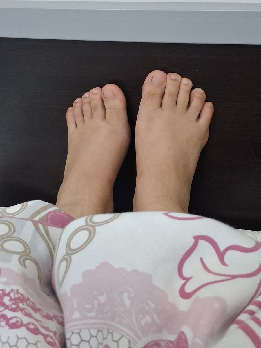 FeetMaster07's tweet photo. Would you touch those feet?🫢🥰
#ilovefeet #feetfetısh #footfetısh https://t.co/ZDy4FZPhFg