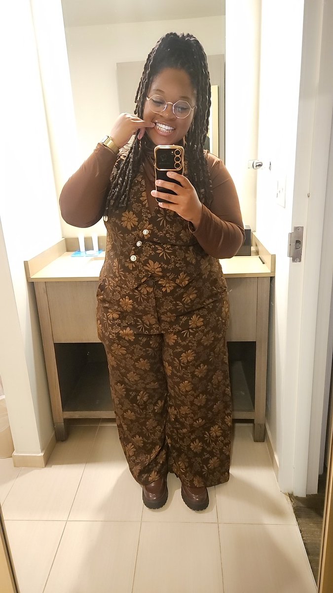 Say_Less_5's tweet image. Had a good time at the Boy is Mine concert!