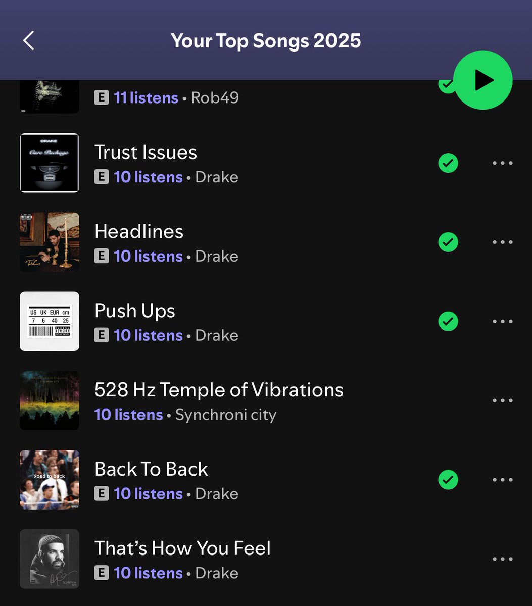 um mar de drake e de repente 528 Hz temple of vibrations