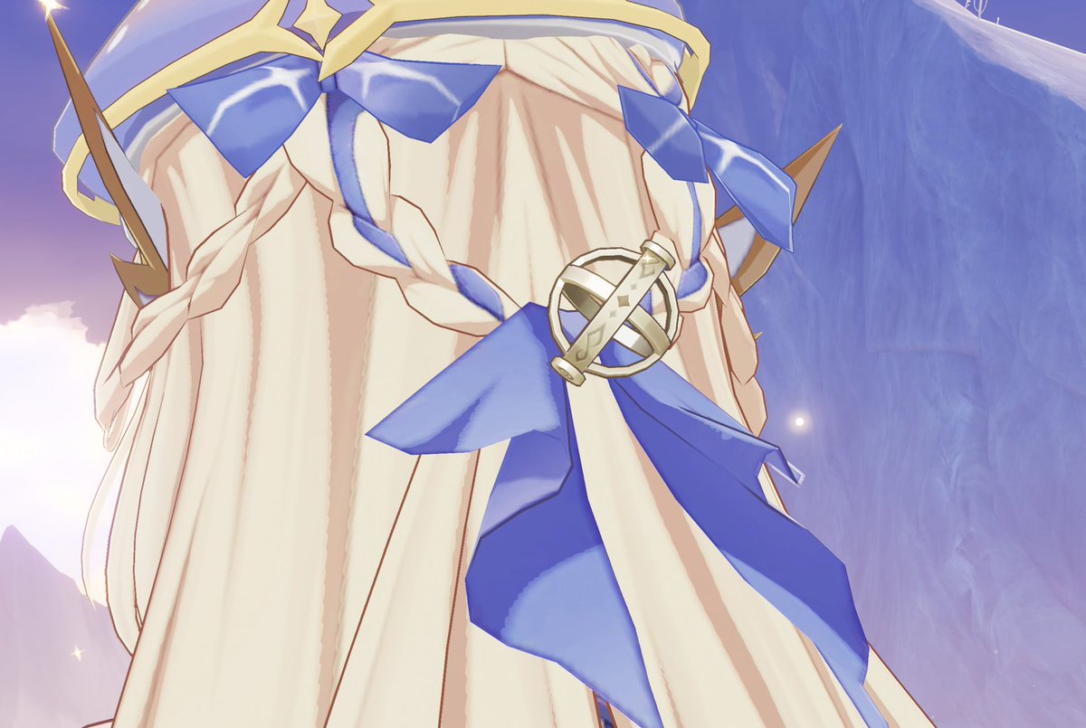 Idk what genre is it, but im in love with this anyway