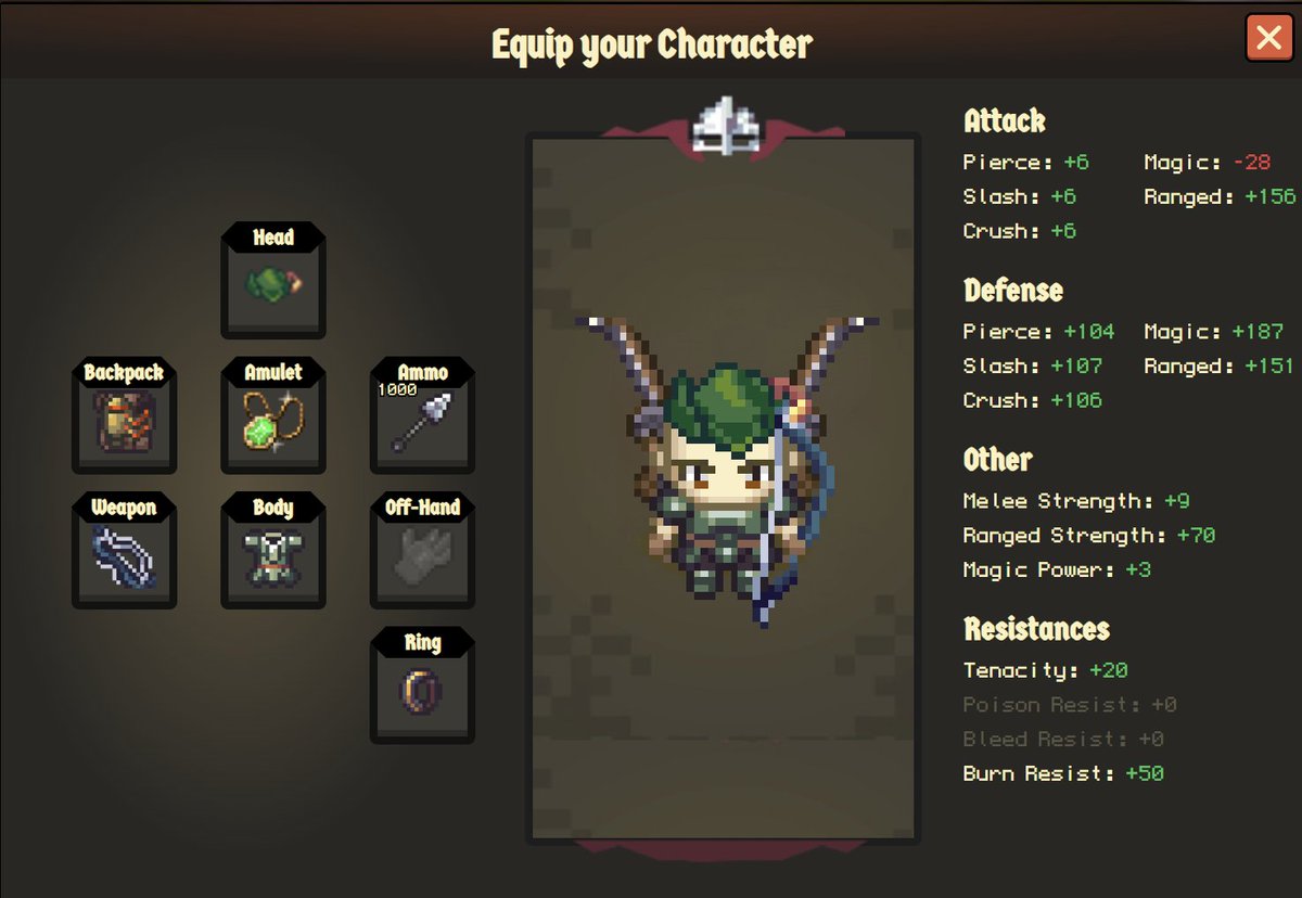 Ivan Haiko tweet media