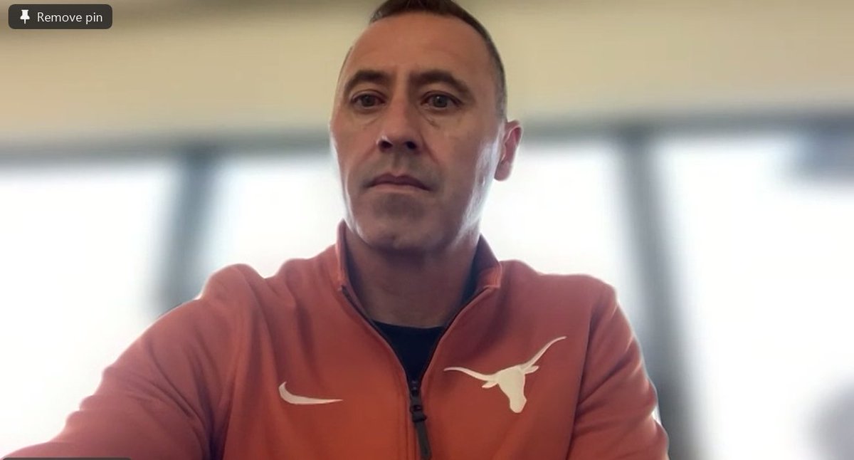 Inside Texas tweet media