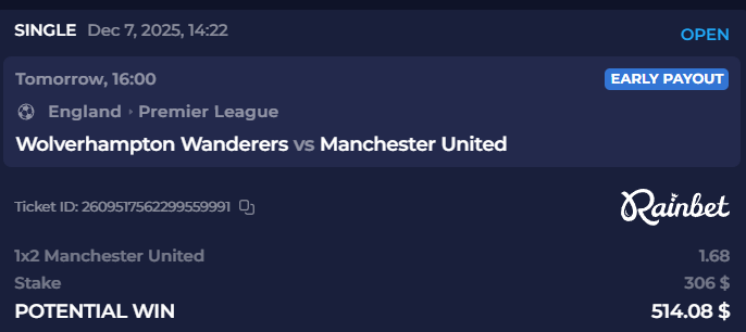 Encu5Futbol's tweet image. 👀 Sin googlear, nombrar dos futbolistas que jugaron en 3 de los 5 grandes de Argentina.

Sigo al primero que responda bien ✅️🤭