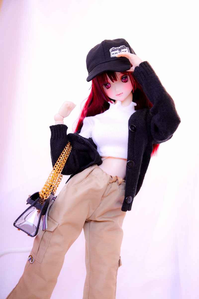 🫧りあん🫧 (@rian_bath) / Posts / X