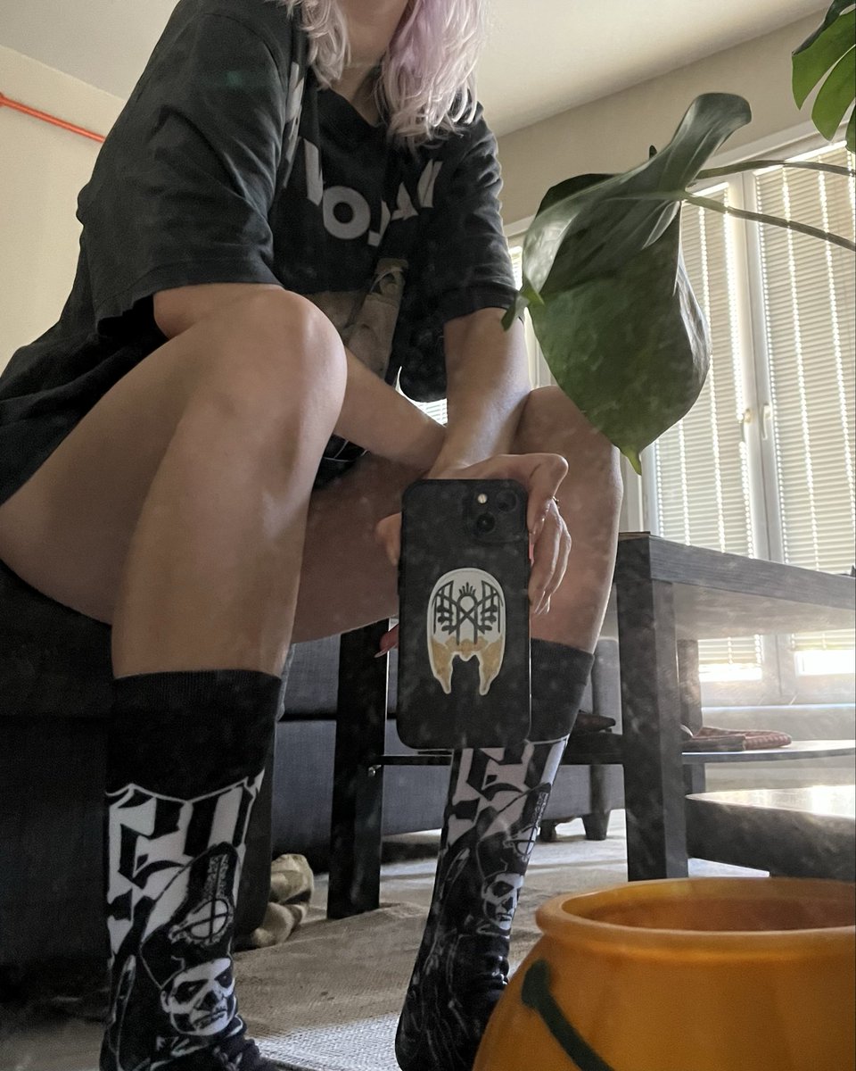 top 4 bu yil verimsiz guzel kiyafetler aldim tho