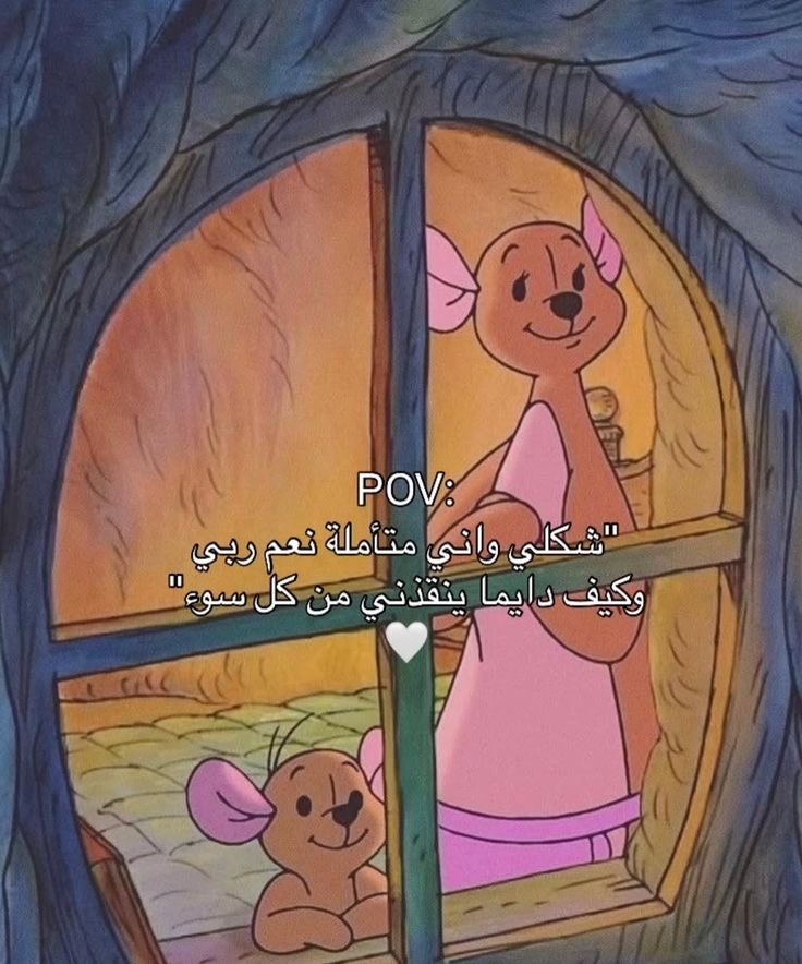 xller20's tweet image. 