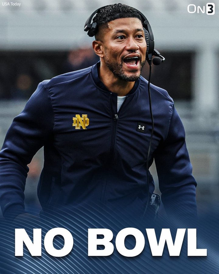 minakimes's tweet image. My two year old son, a few weeks into potty training: