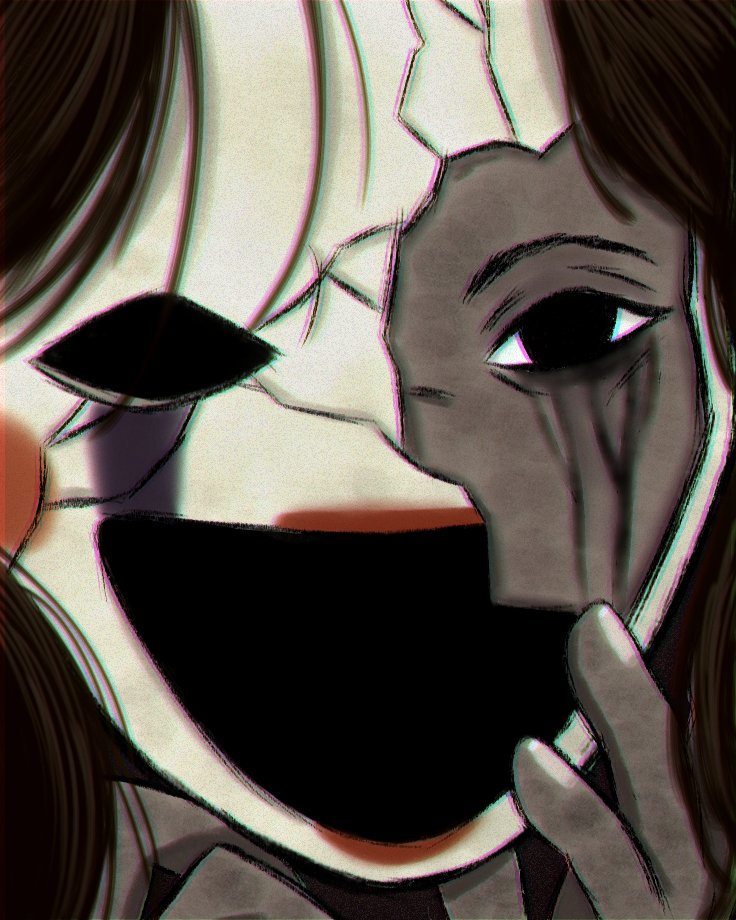 I watched the fnaf 2 movie :)
#fnaf2movie #fnaf2 #FNAFMovie