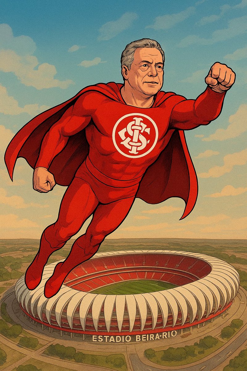 desimpedinter's tweet photo. @SCInternacional https://t.co/Or1N6AYp14