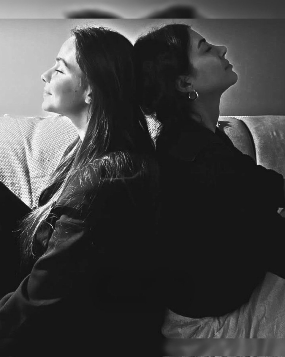 Allah'ım Allah'ım Şu tatlılıklara bakın yaaa 

#tasaçakbudeniz 
#EsDil 
#OrEl 
<a href="/tasacakbudeniz/">Taşacak Bu Deniz</a>