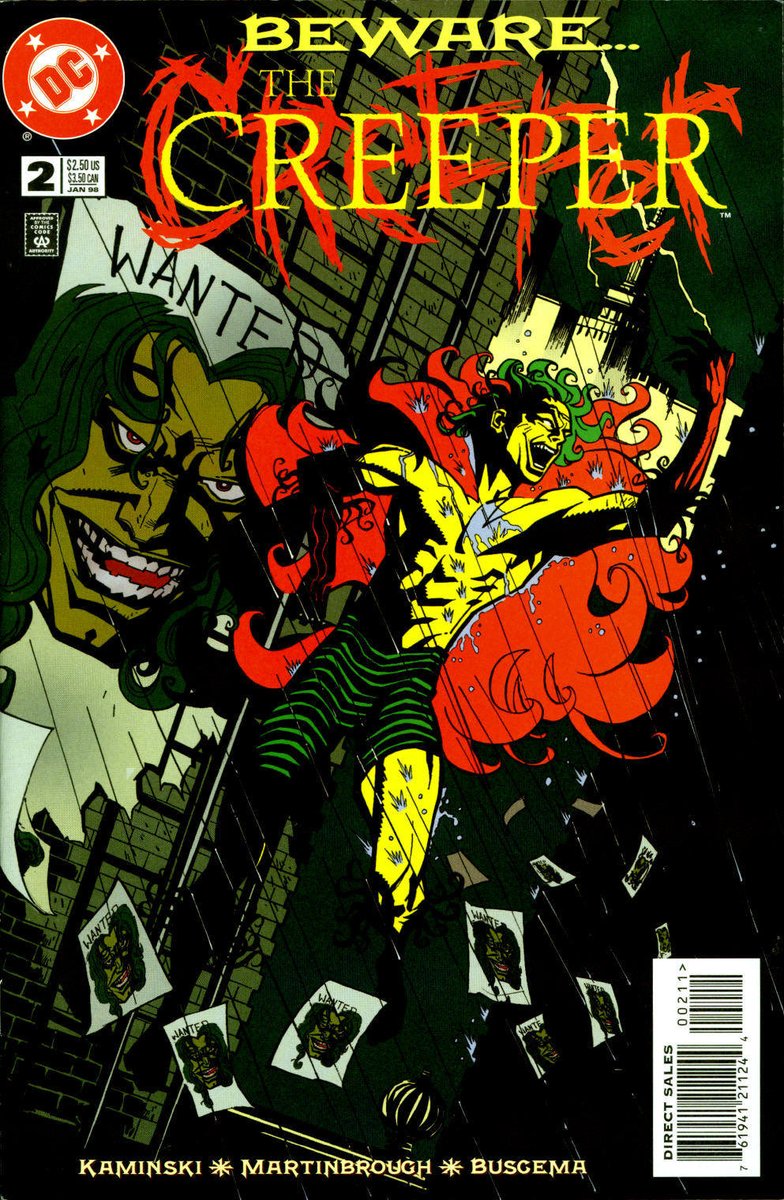 BackintheBronzeAge tweet media