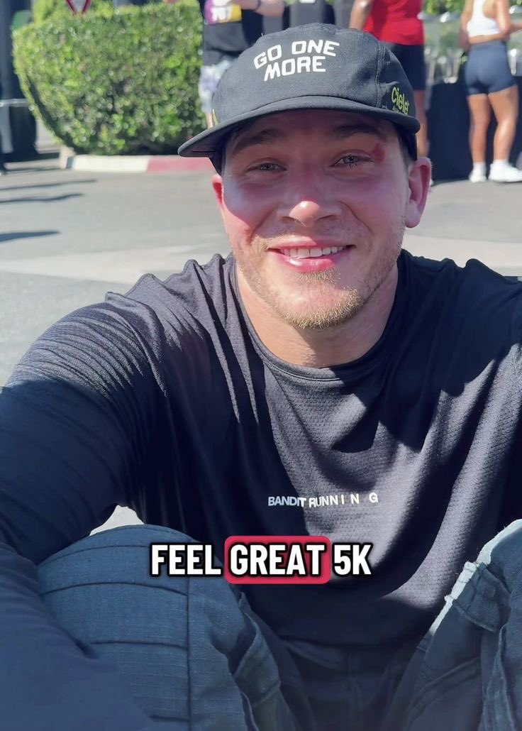 bucknpoetic's tweet photo. there’s a guy on tiktok with a similar birthmark to oliver in the same place and he’s a firefighter 

real life evan buckley omg https://t.co/ZVhdIBfvwM