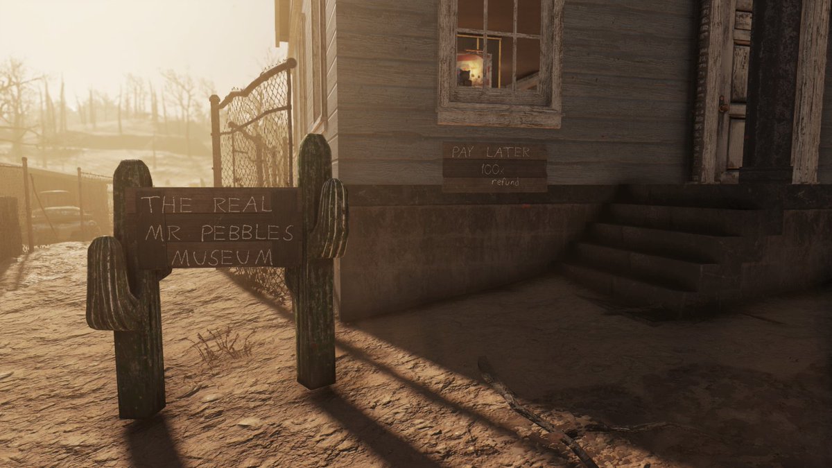 Basiliisk 🏳️‍🌈 ✨️ tweet media