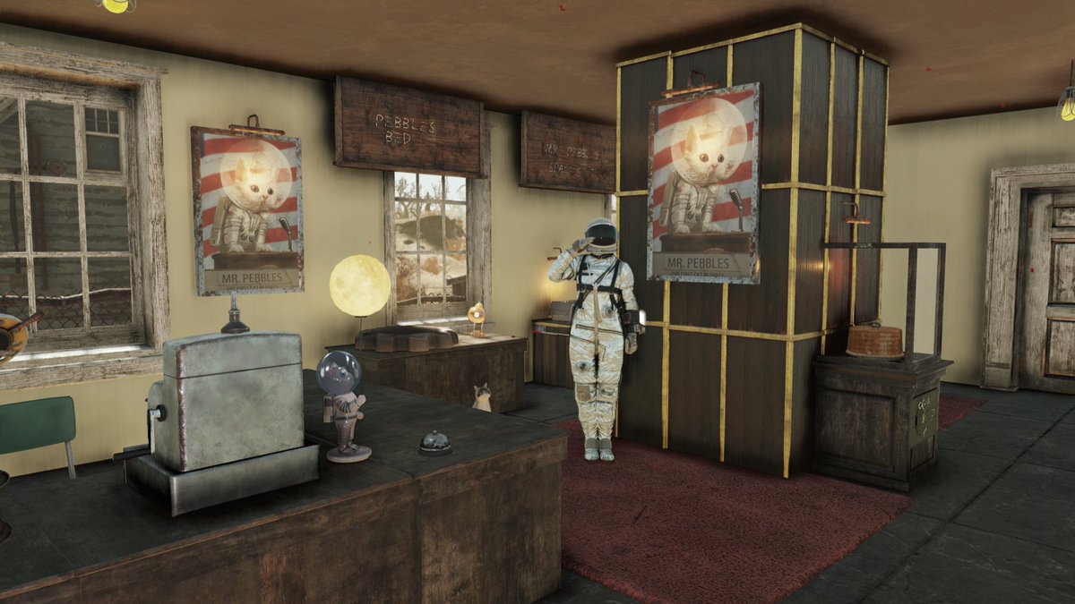 Basiliisk 🏳️‍🌈 ✨️ tweet media