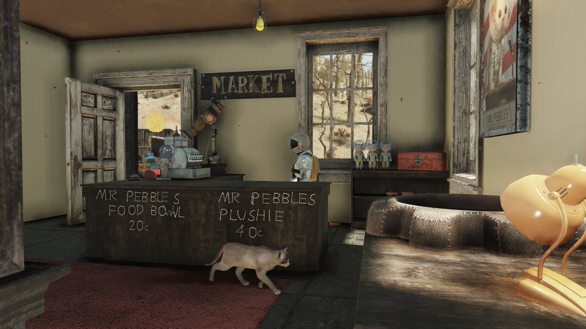 Basiliisk 🏳️‍🌈 ✨️ tweet media