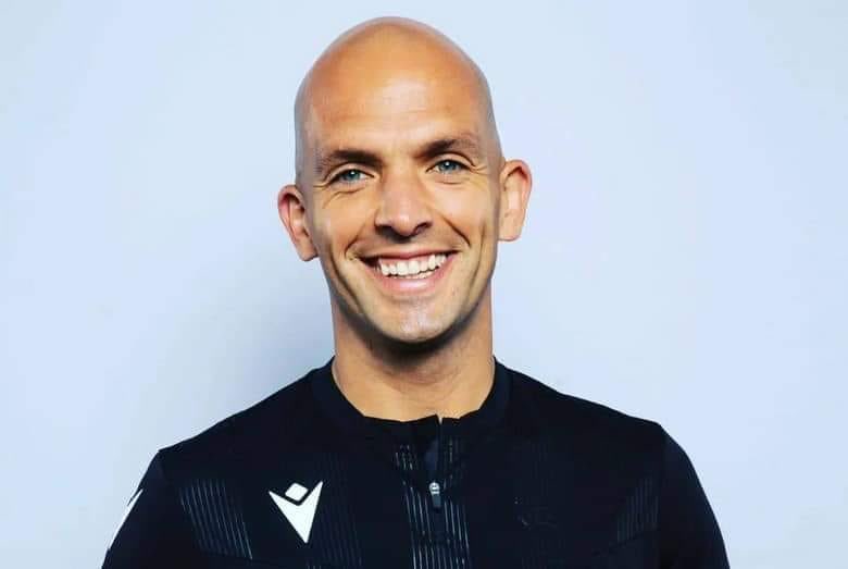 Anulou um golo legal ao Tondela mas na versão do FC Porto prejudicou o FC Porto