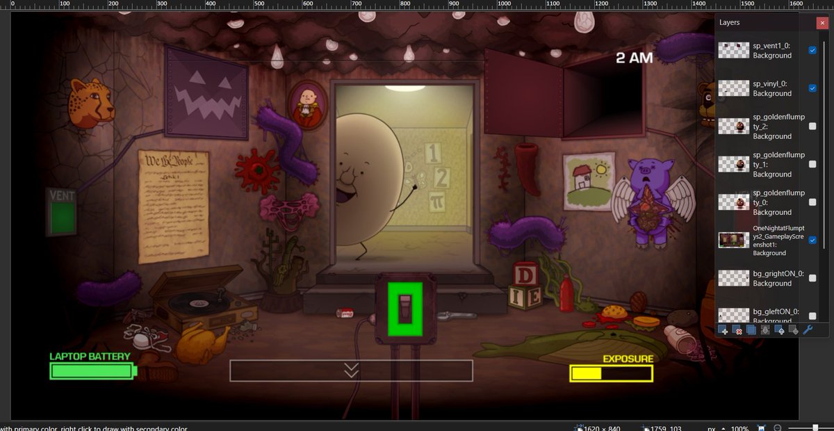 City🍉 tweet media