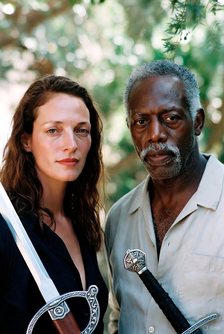 This week we talk #killbillthewholebloddyaffair #lethalweapon #drdabber  &amp; much more