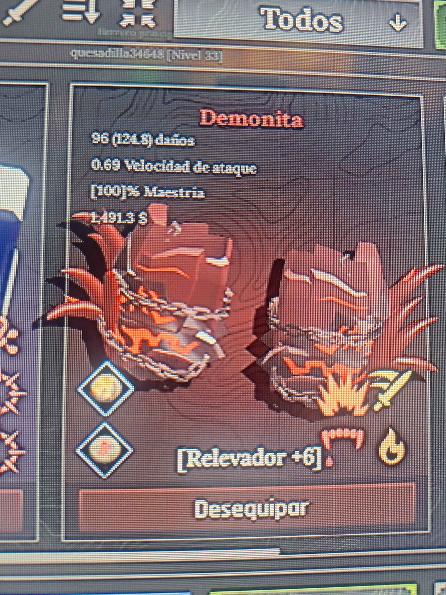 💫D.Y.A🌟#silly💙 tweet media