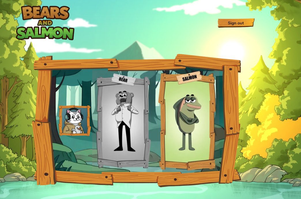 Bizard 🔺 tweet media