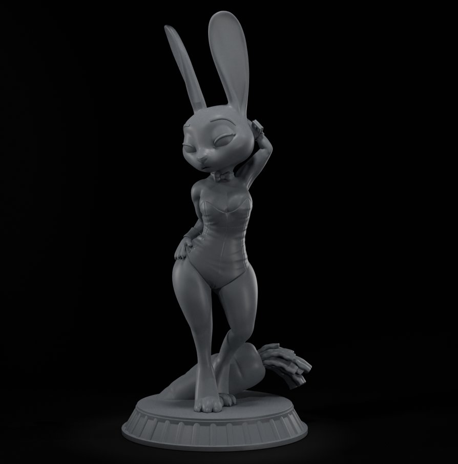 Default Artist 🔞🐻 tweet media