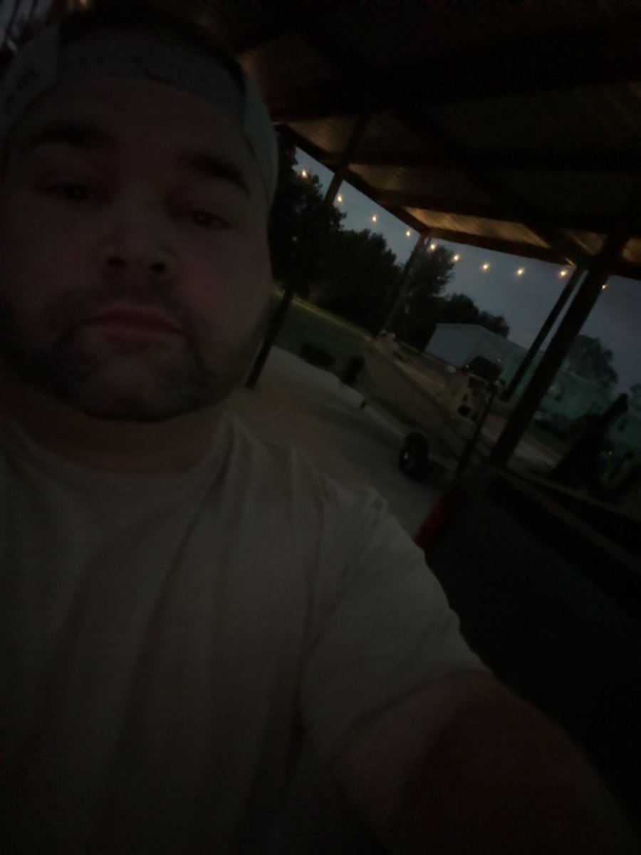 Devin Lachico tweet media