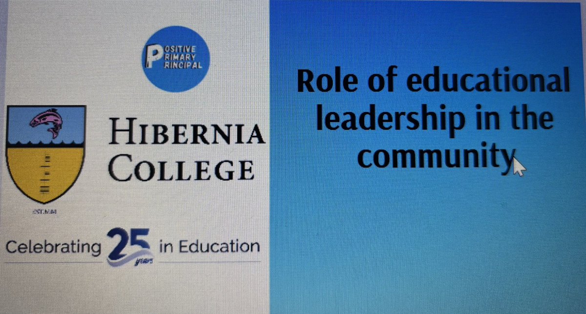 Robbie O’ Connell tweet media