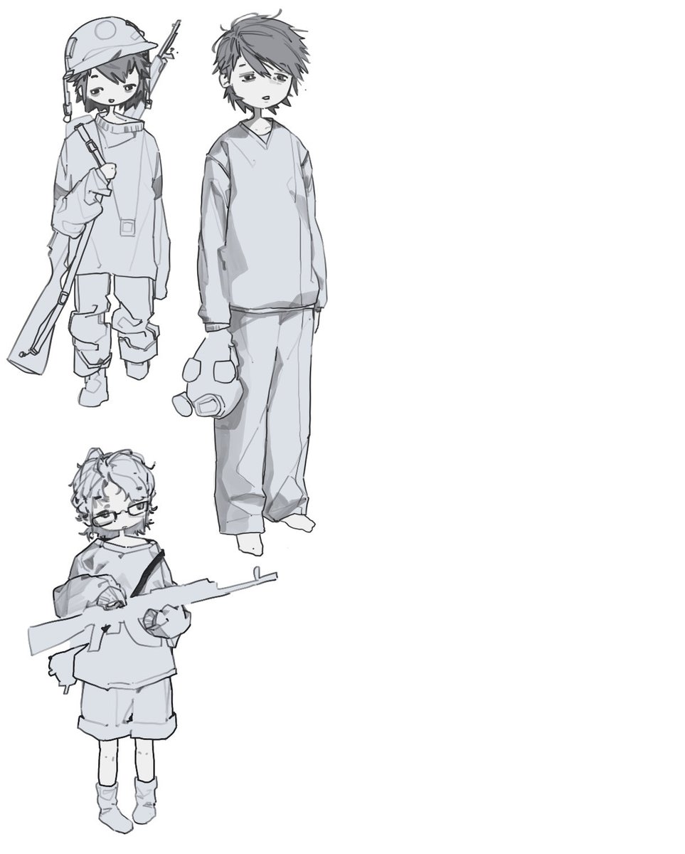 HeoGiib_'s tweet photo. https://t.co/JUdoFFgru5