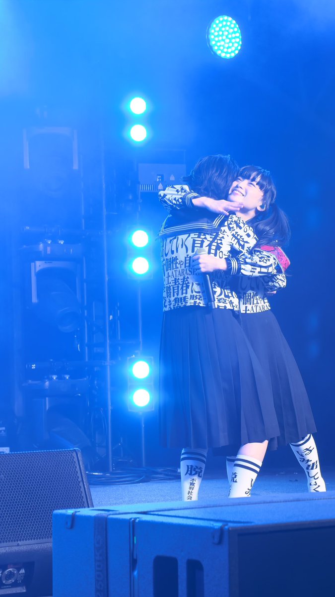 おしげ (@OSHIGE_AG) / Posts / X