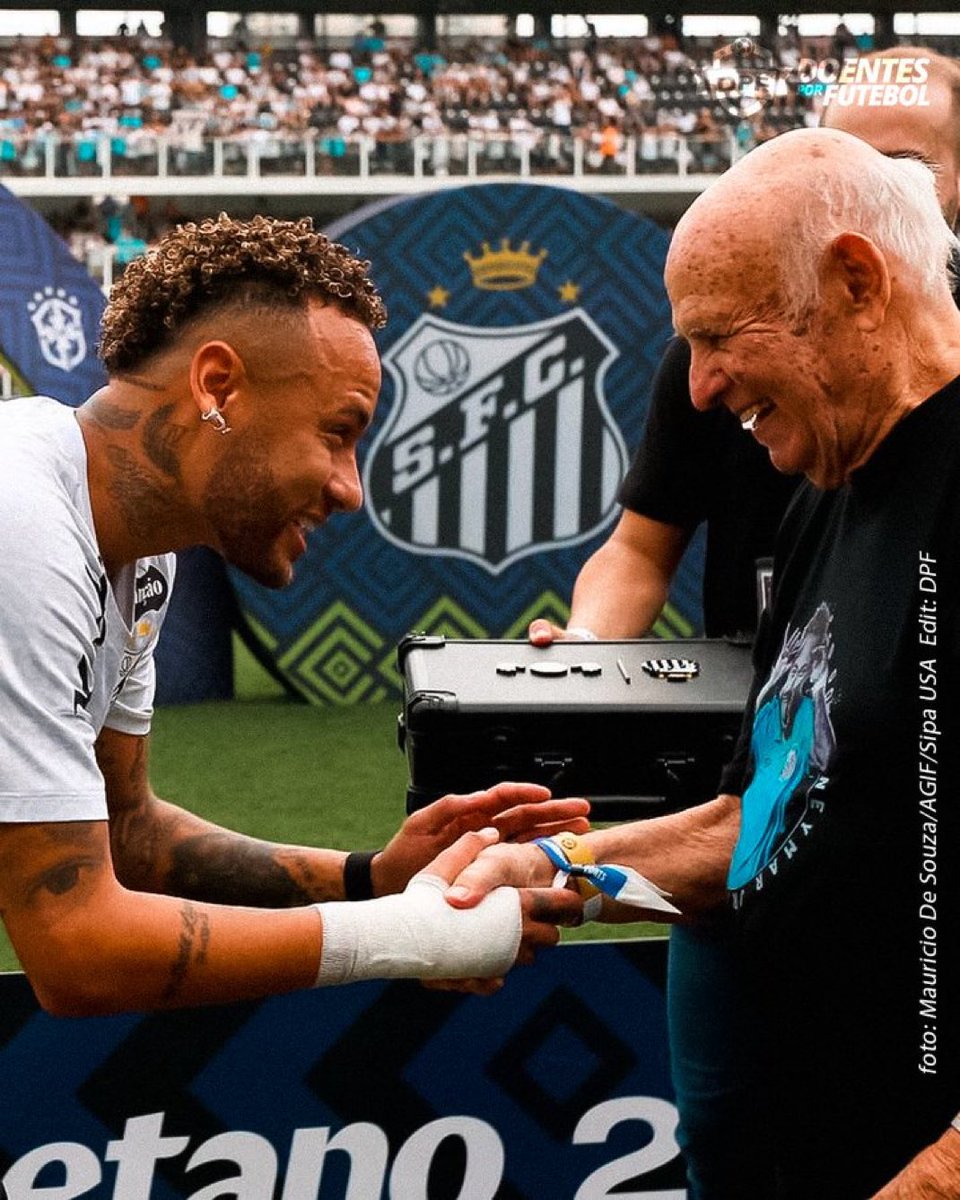 Meu Deus essa foto 🥹⚪️⚫️👑