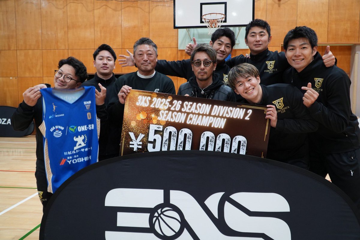 大﨑紳矢（Osaki Shinya） tweet media